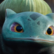 Image for article titled How Hollywood Didn't Screw Up The Detective Pikachu Movie